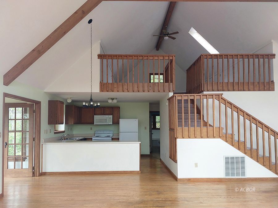 6350 Marion Johnson Rd Property Photo 5