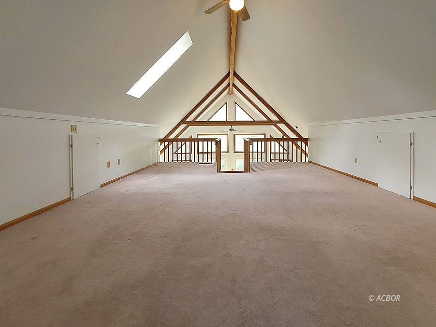 6350 Marion Johnson Rd Property Photo 6
