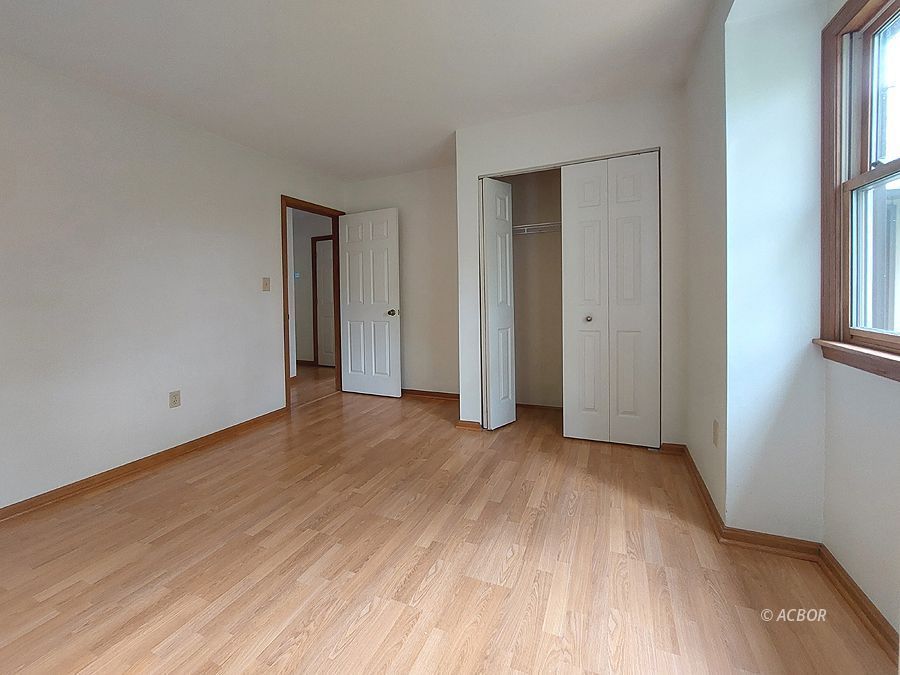 6350 Marion Johnson Rd Property Photo 7