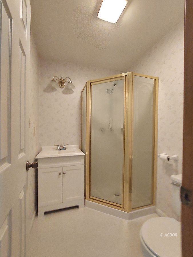 6350 Marion Johnson Rd Property Photo 8