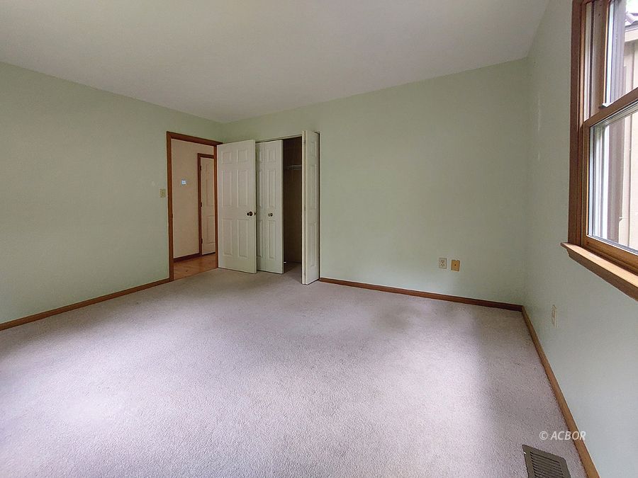 6350 Marion Johnson Rd Property Photo 9