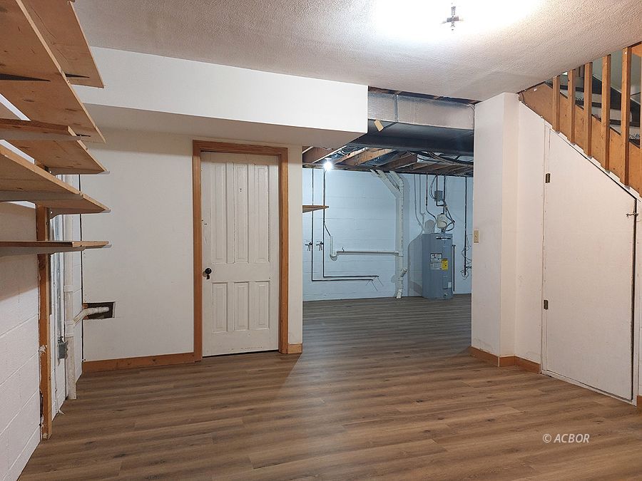 6350 Marion Johnson Rd Property Photo 11