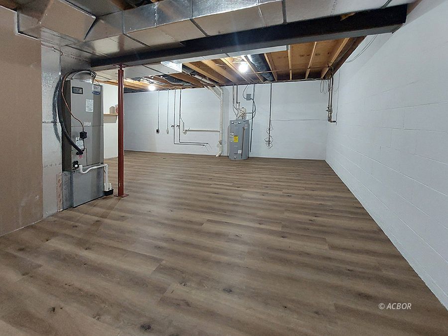 6350 Marion Johnson Rd Property Photo 12