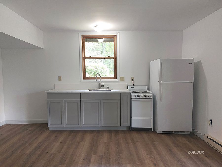 6350 Marion Johnson Rd Property Photo 15