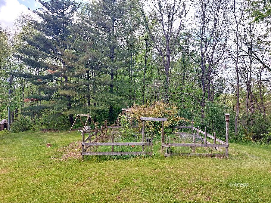 6350 Marion Johnson Rd Property Photo 16