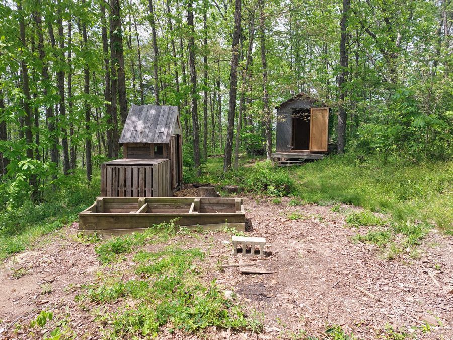 6350 Marion Johnson Rd Property Photo 17