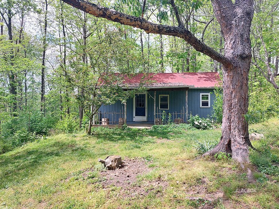 6350 Marion Johnson Rd Property Photo 18