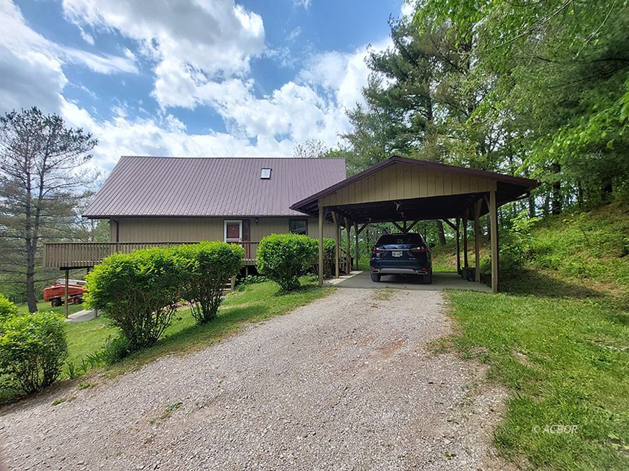 6350 Marion Johnson Rd Property Photo 19