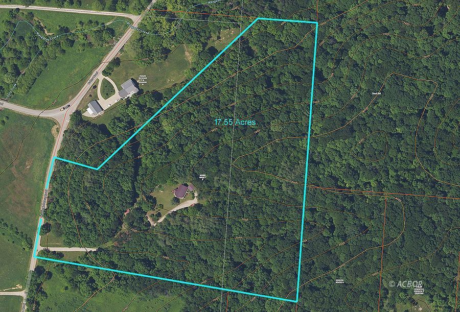 6350 Marion Johnson Rd Property Photo 20