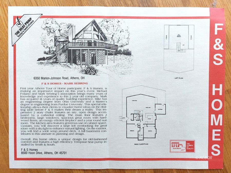 6350 Marion Johnson Rd Property Photo 22