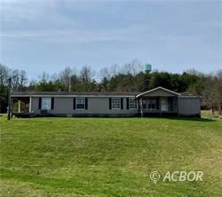 28240 Osborne Rd Property Photo 1