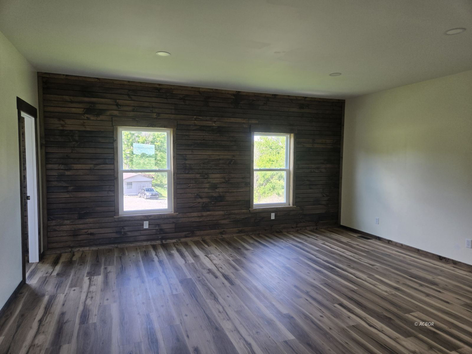 2329 Swart Property Photo 7
