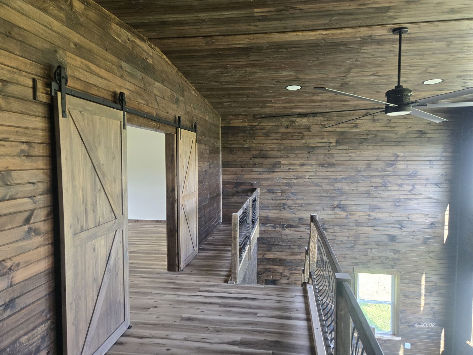 2329 Swart Property Photo 8