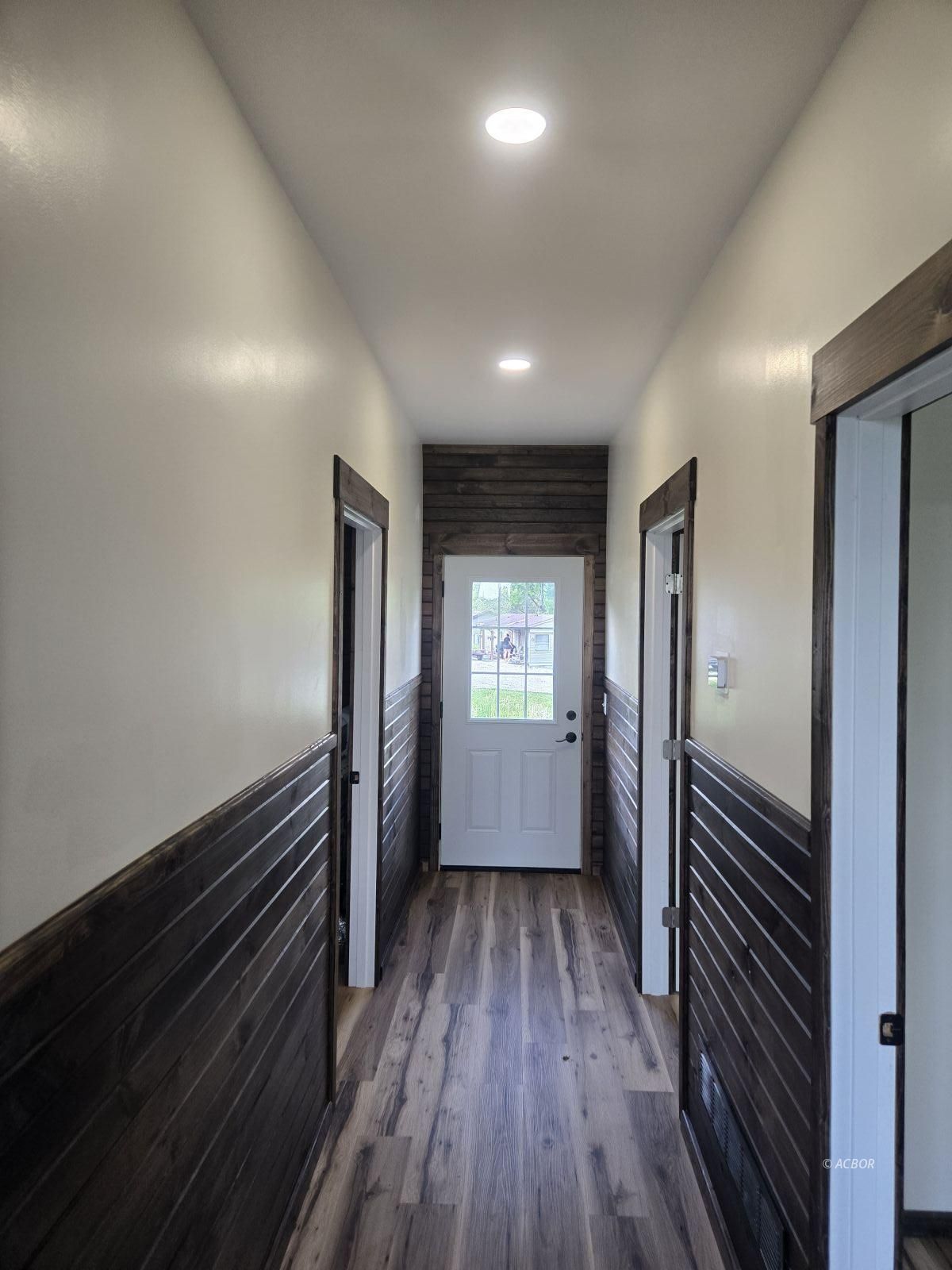 2329 Swart Property Photo 14