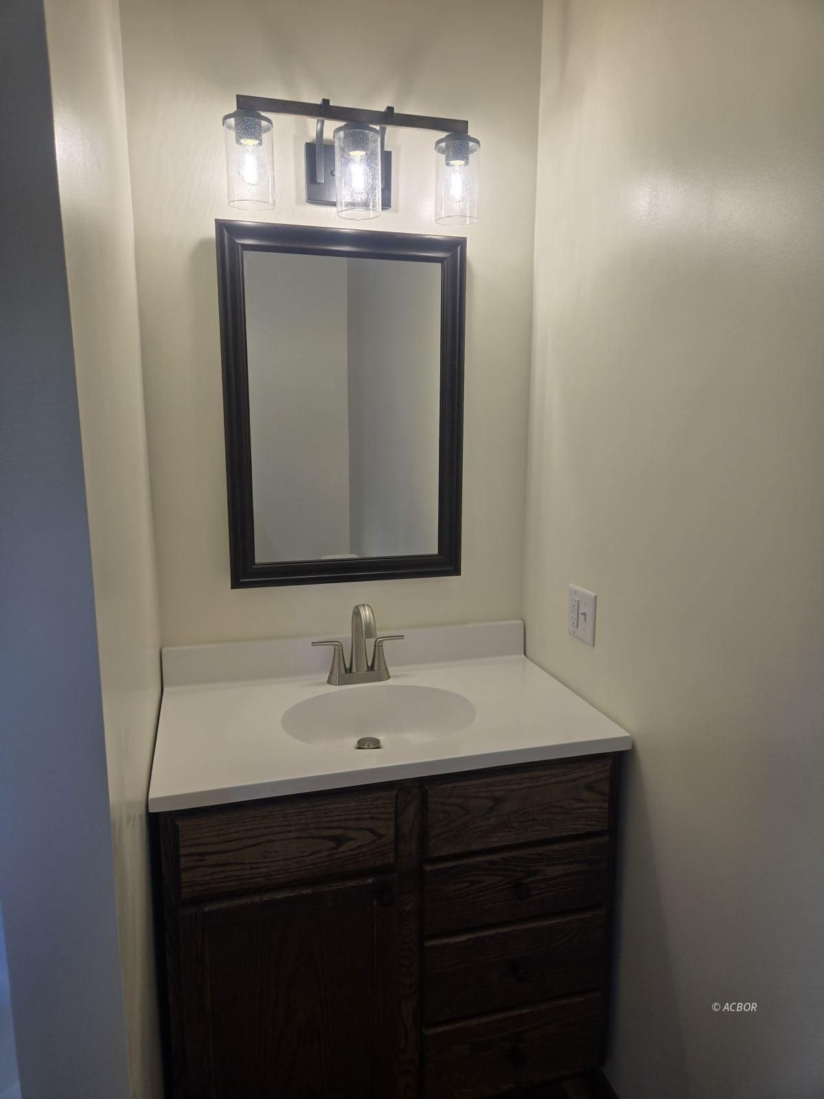 2329 Swart Property Photo 16