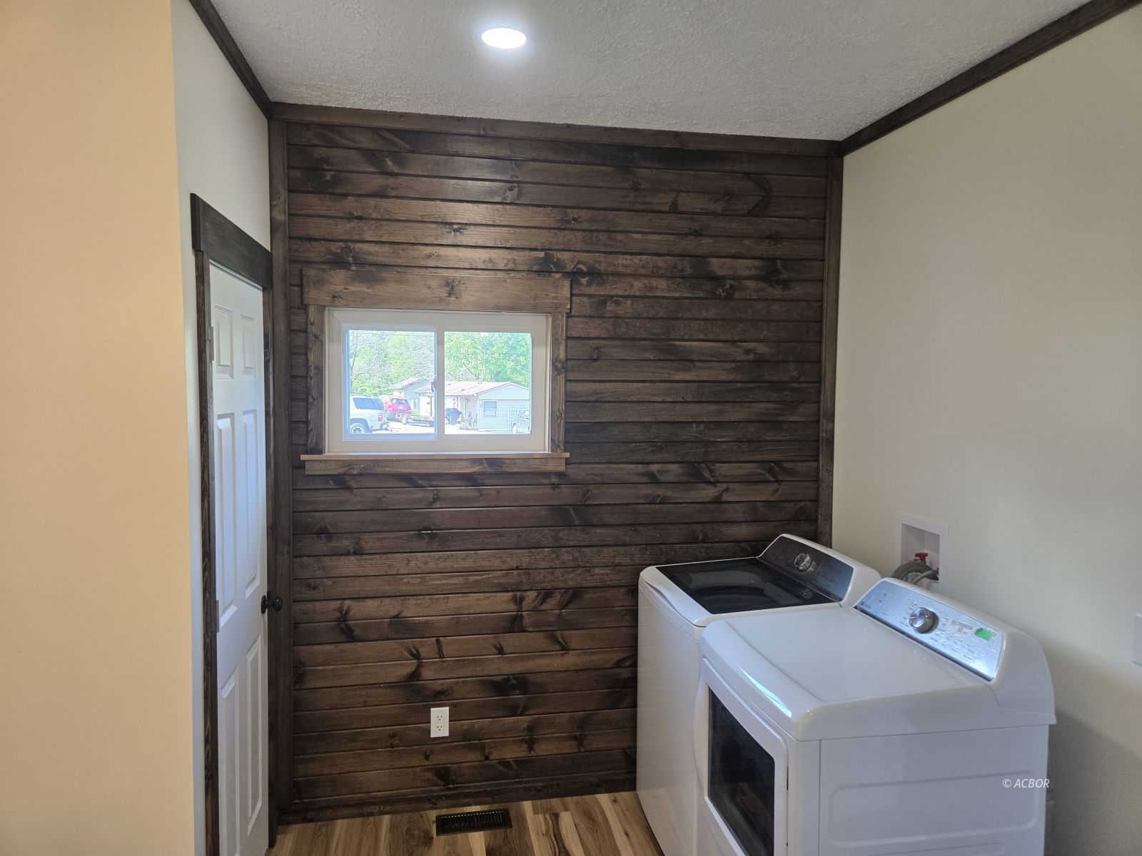 2329 Swart Property Photo 17