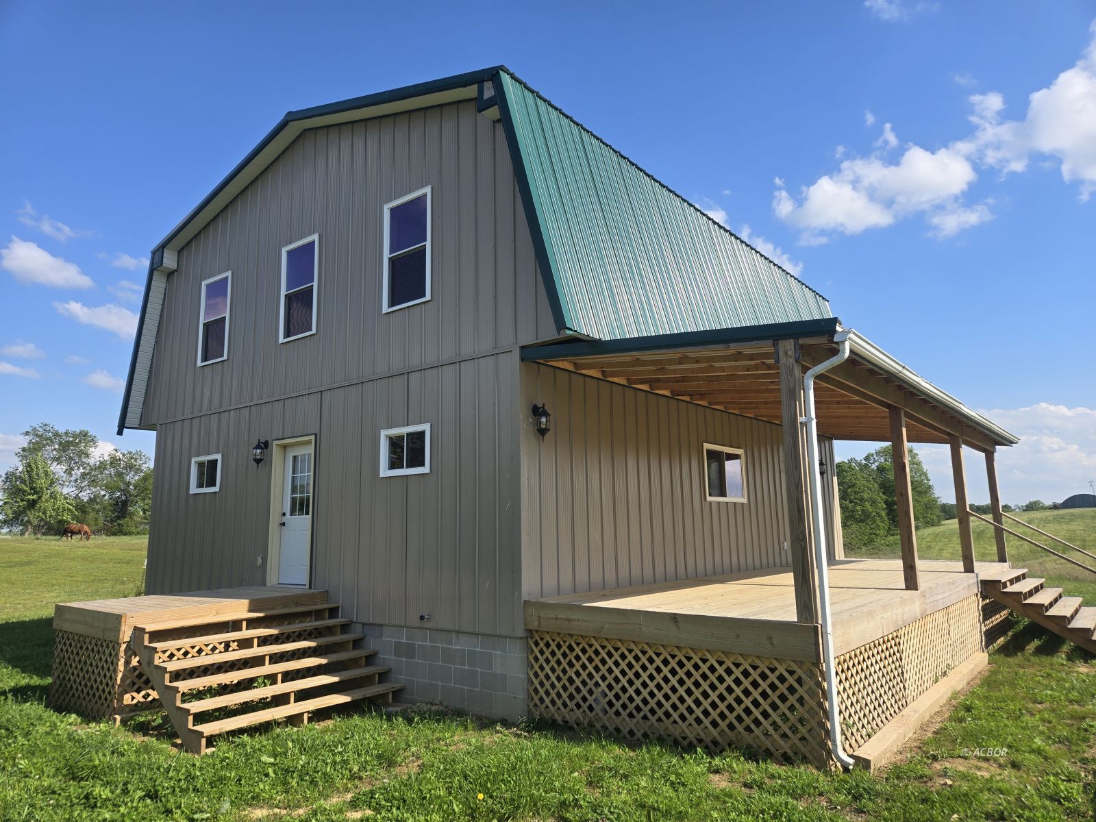 2329 Swart Property Photo 19