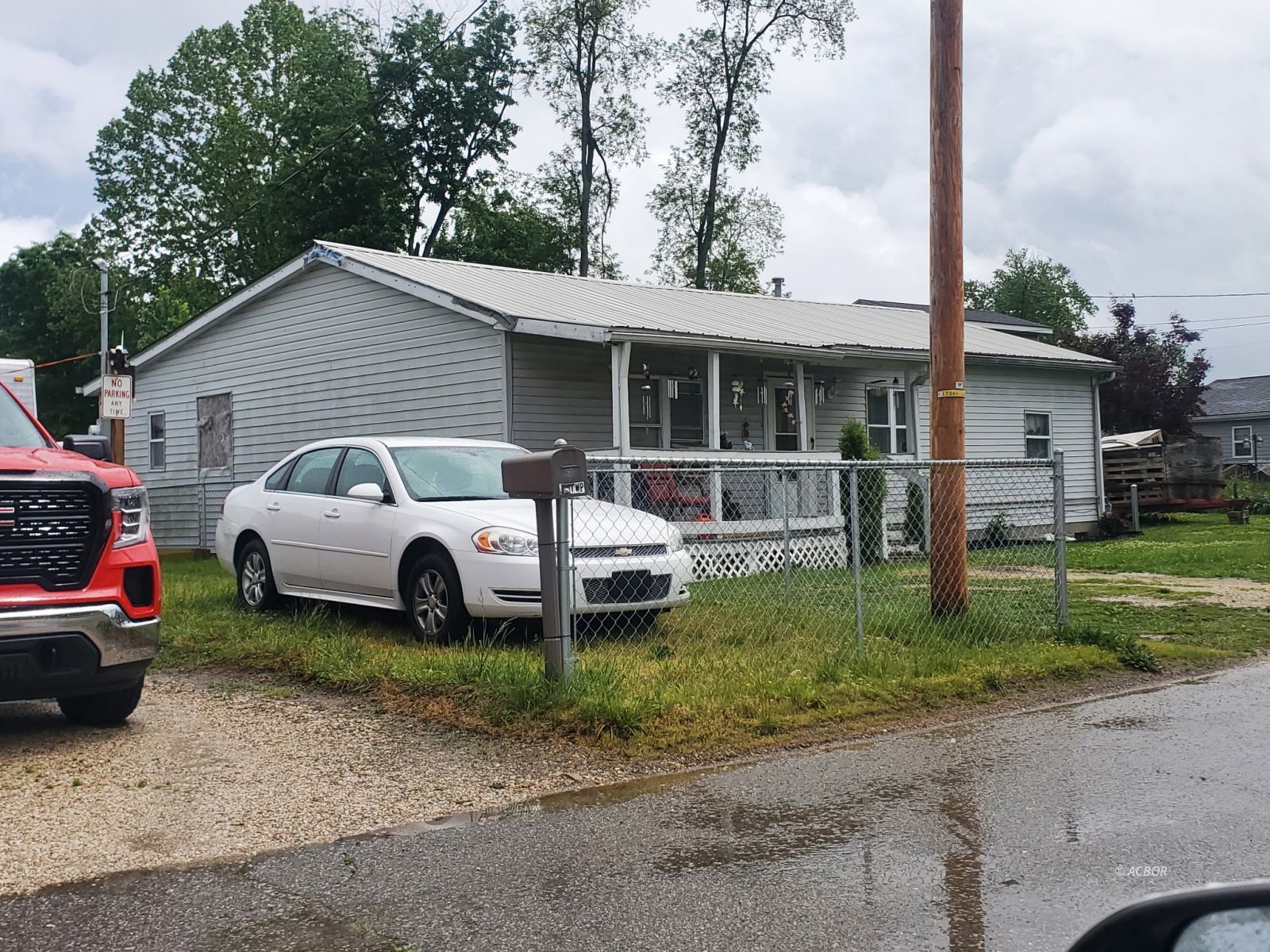 46 Twp Rd 1021 Property Photo 4