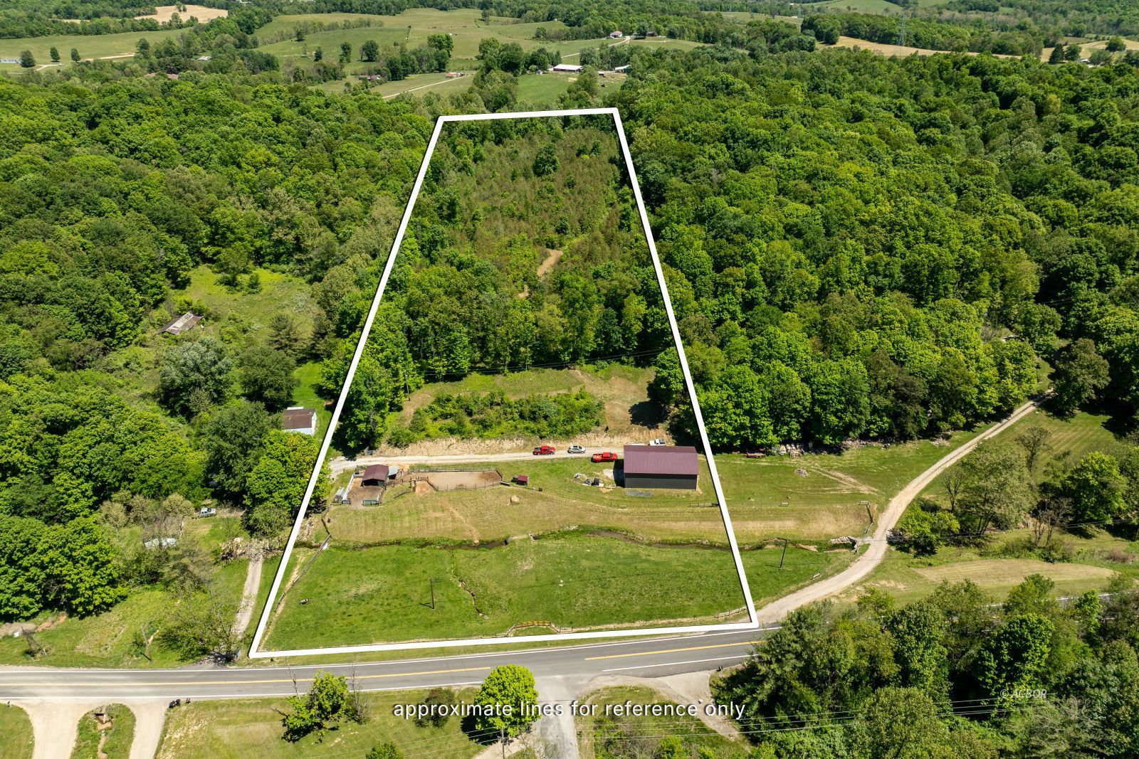 Oh 139 Property Photo 2