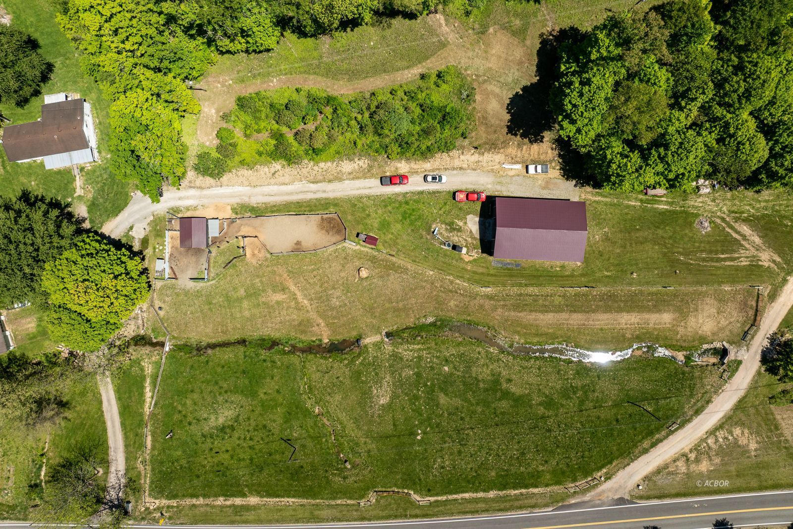 Oh 139 Property Photo 3