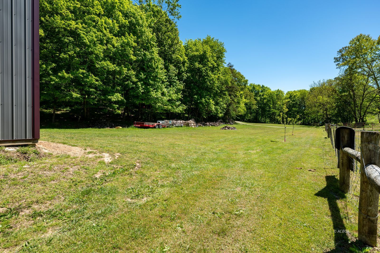 Oh 139 Property Photo 10