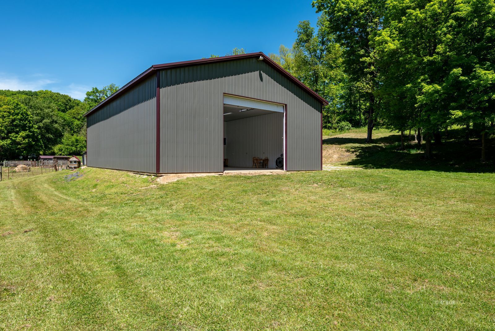 Oh 139 Property Photo 11