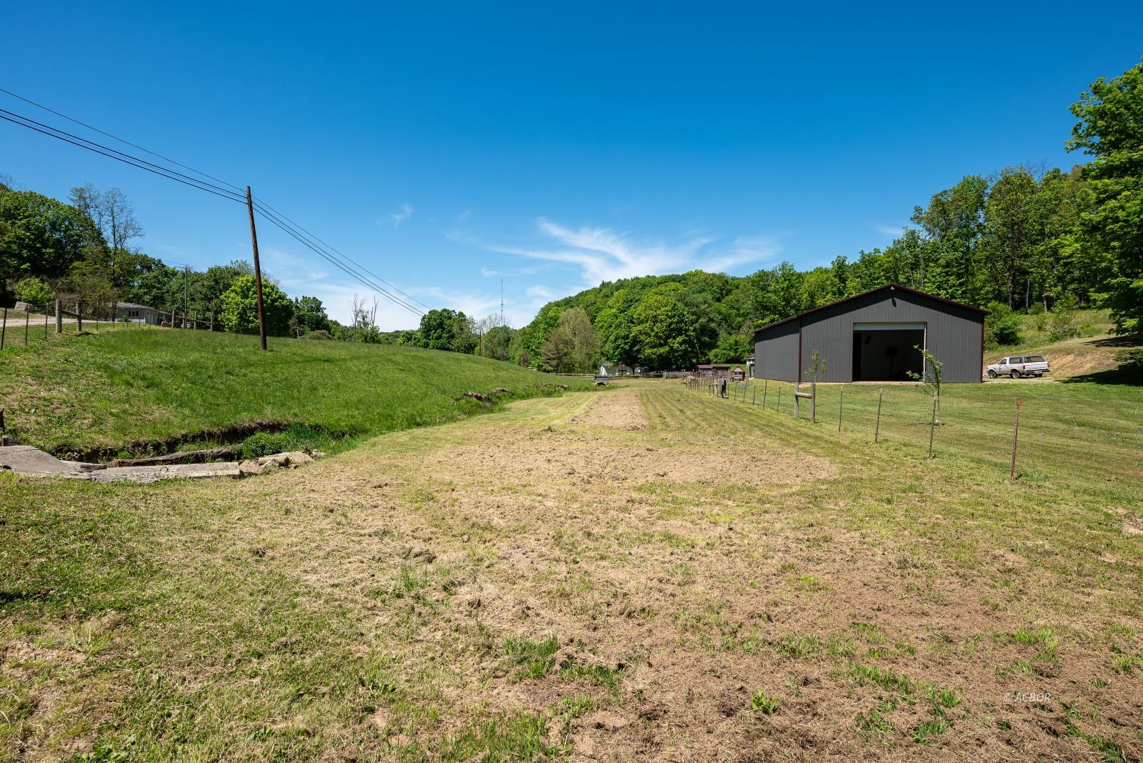 Oh 139 Property Photo 12