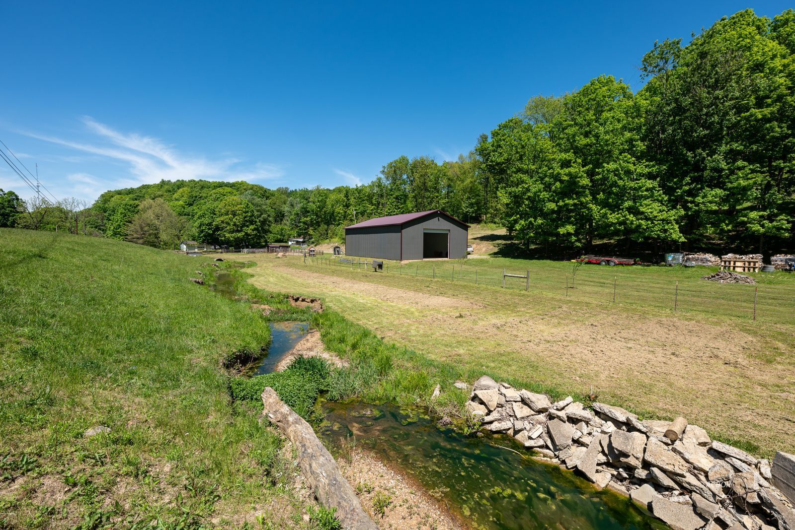 Oh 139 Property Photo 13