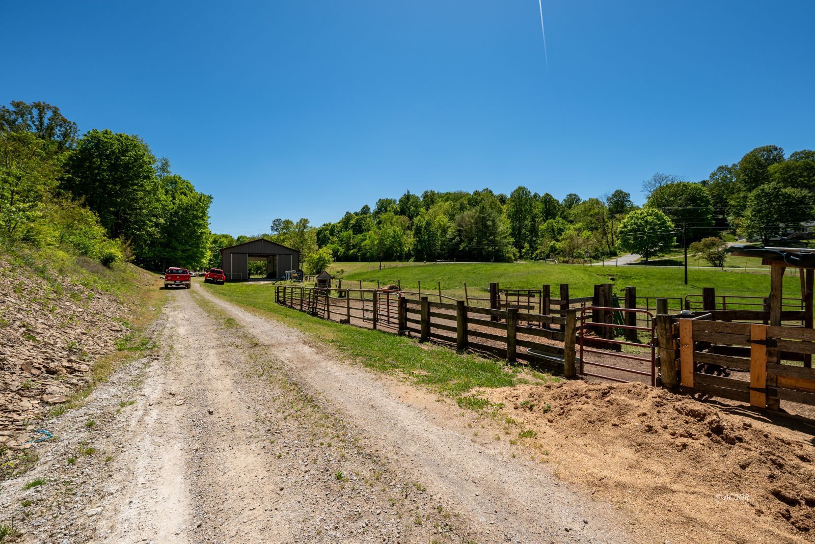 Oh 139 Property Photo 15