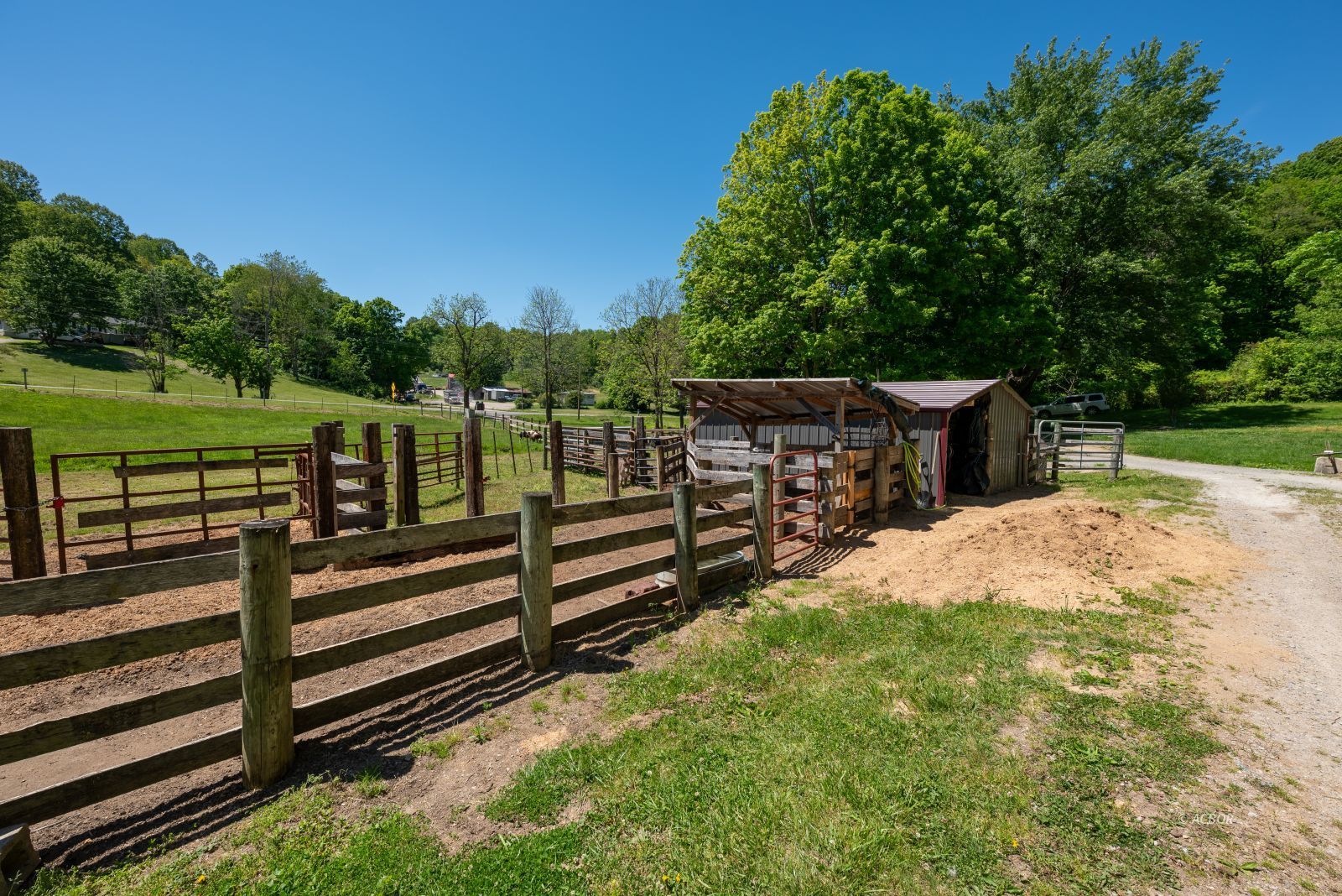 Oh 139 Property Photo 16