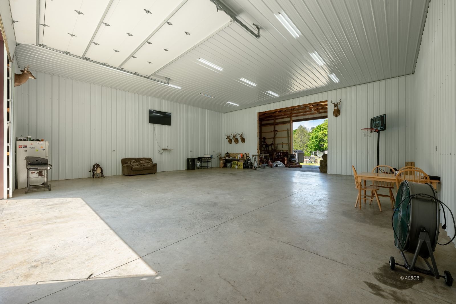 Oh 139 Property Photo 17