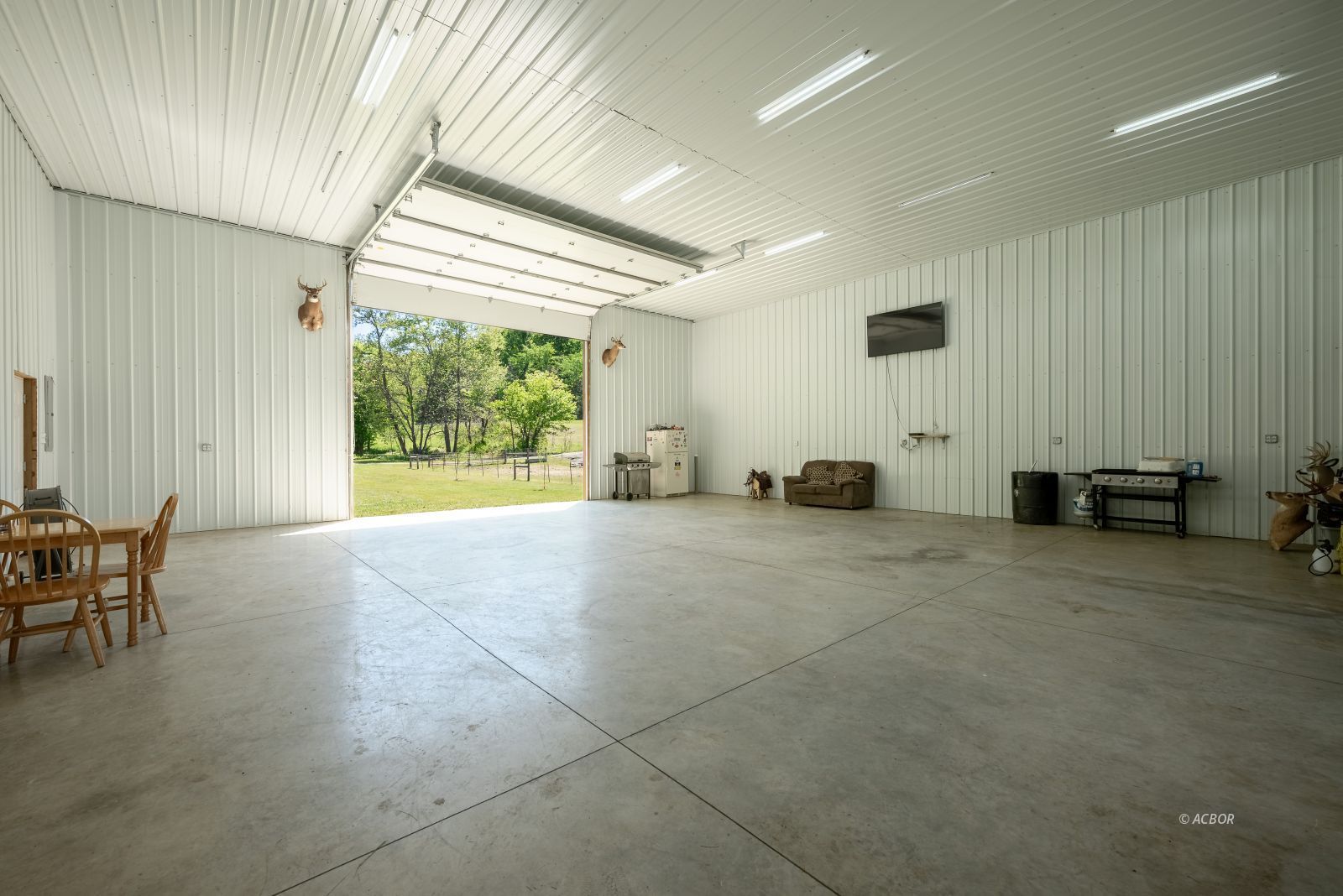 Oh 139 Property Photo 18