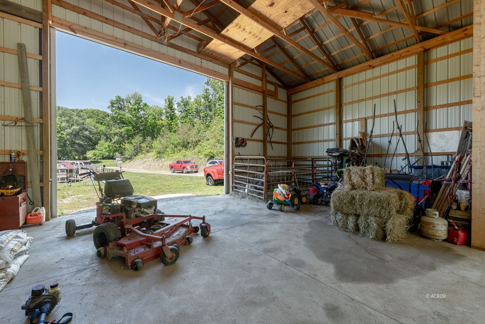 Oh 139 Property Photo 19