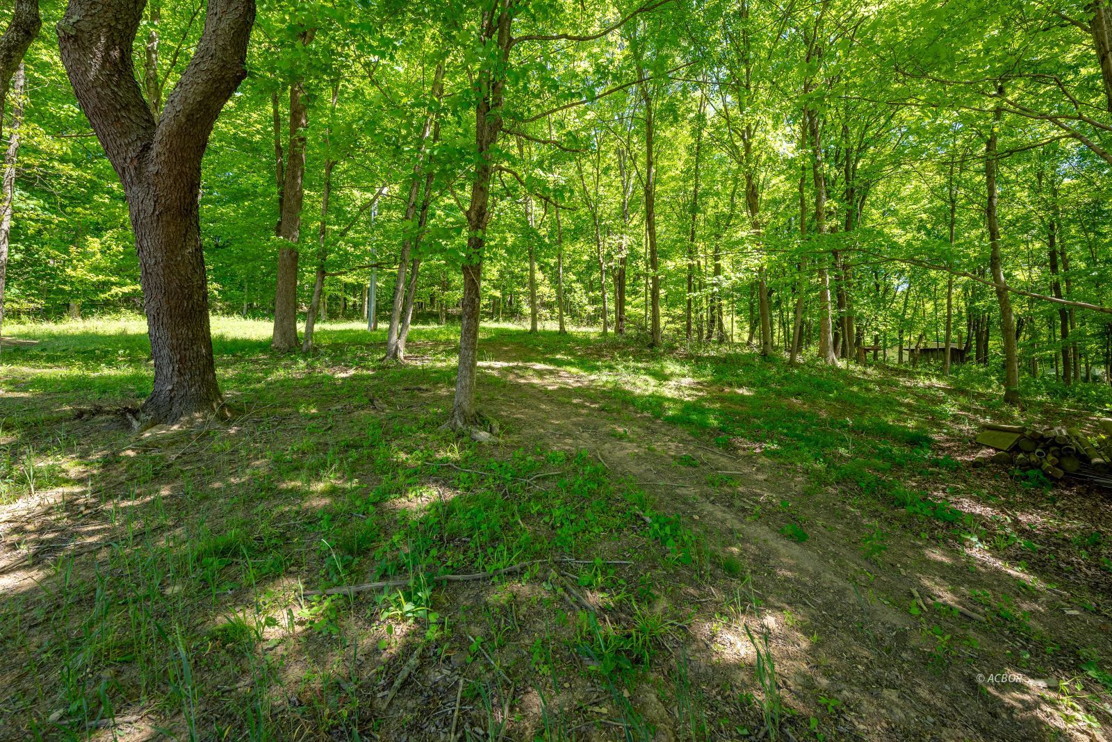 Oh 139 Property Photo 21