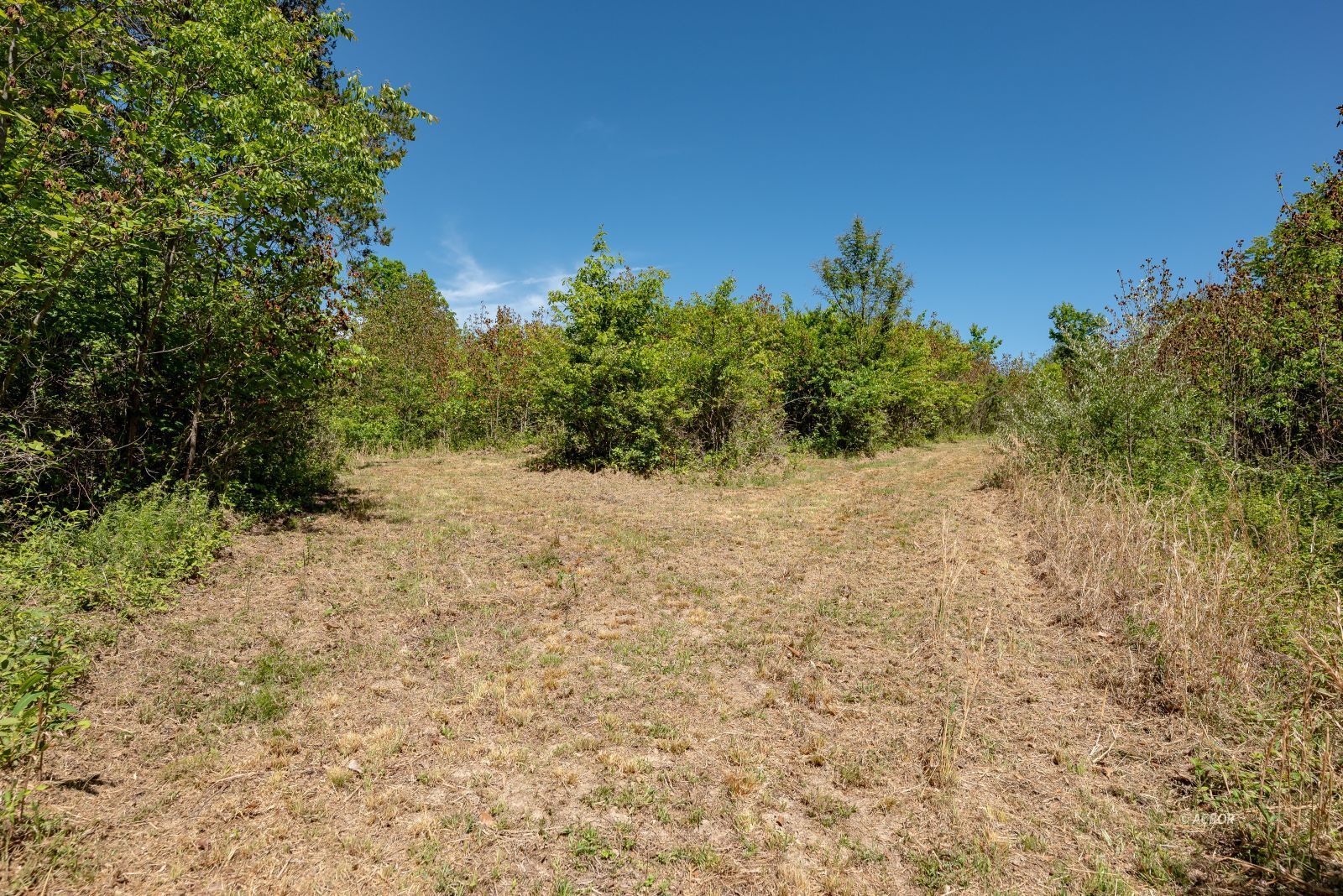 Oh 139 Property Photo 23