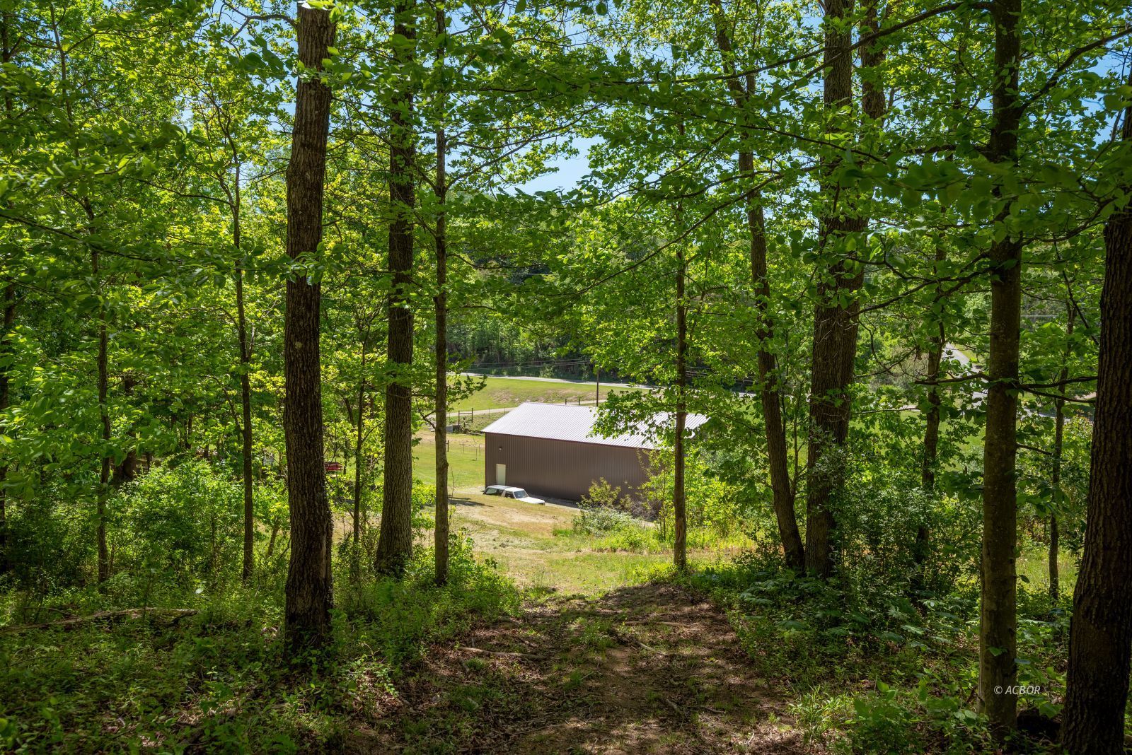Oh 139 Property Photo 26