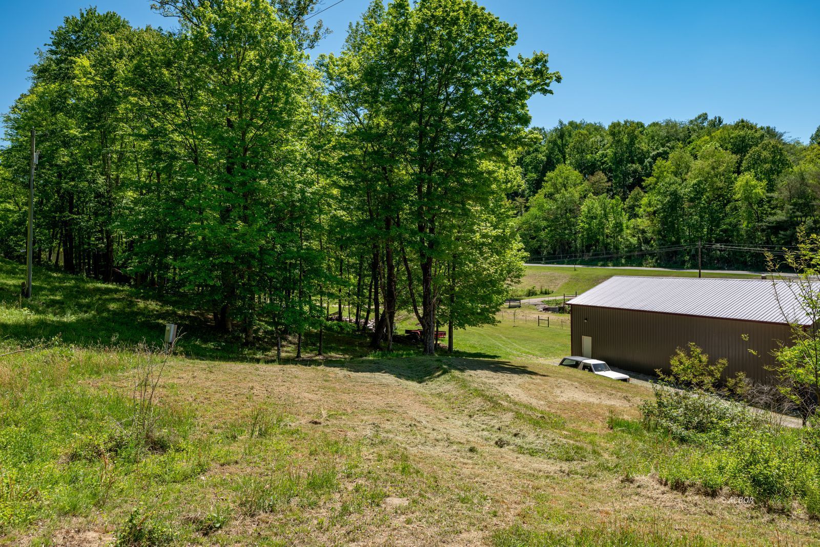 Oh 139 Property Photo 27