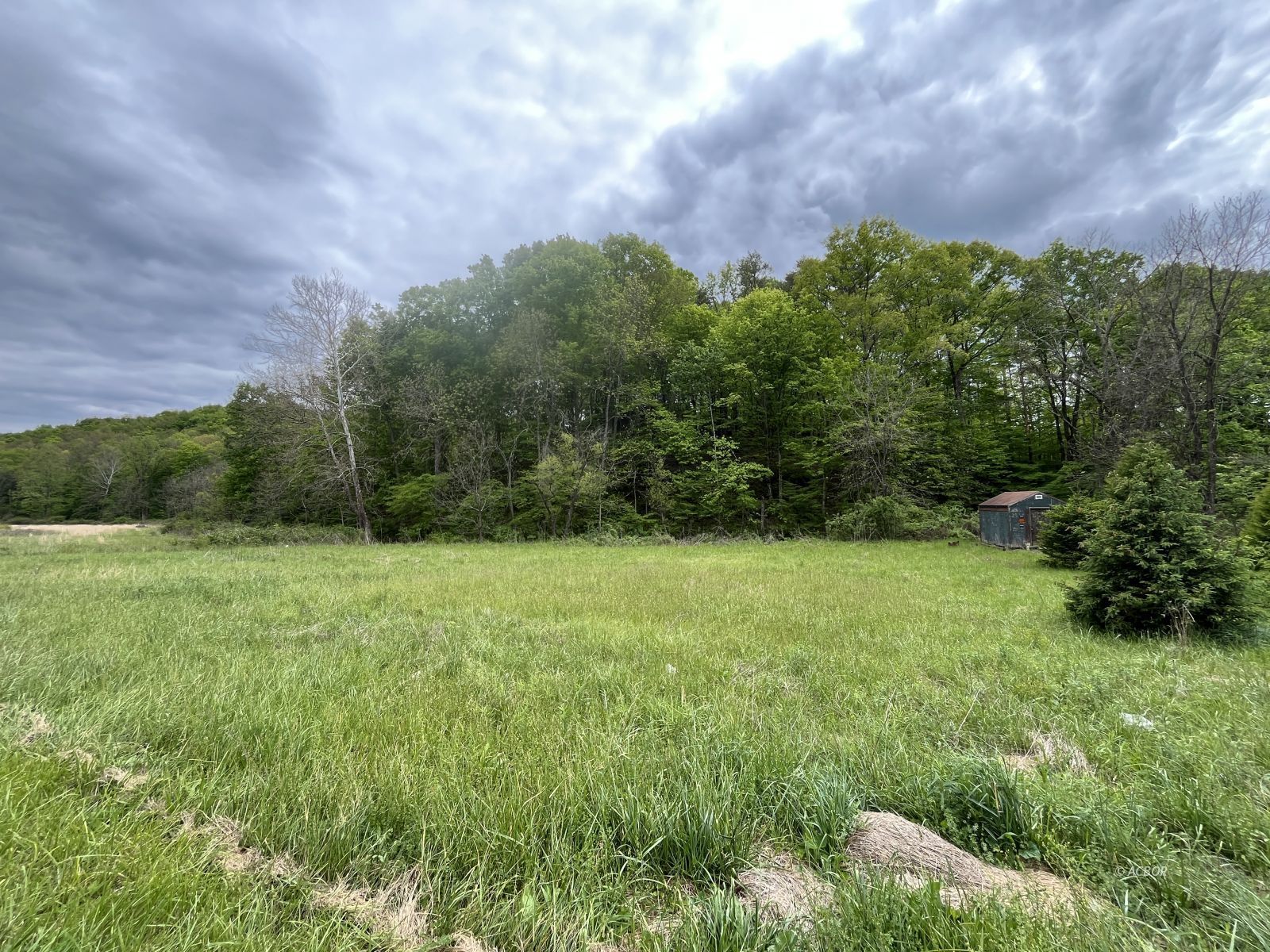 Star Hall Rd Property Photo 1
