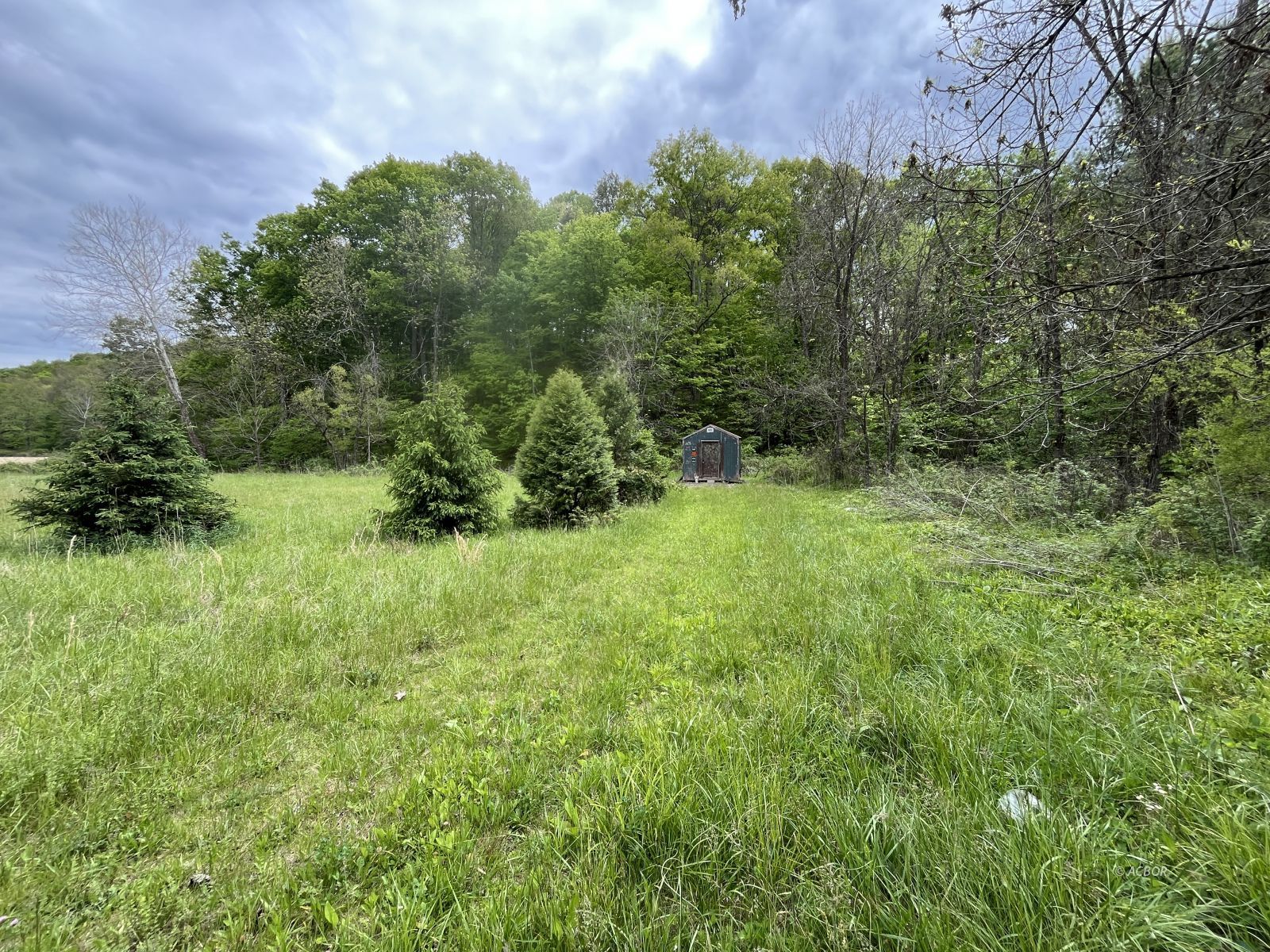 Star Hall Rd Property Photo 4