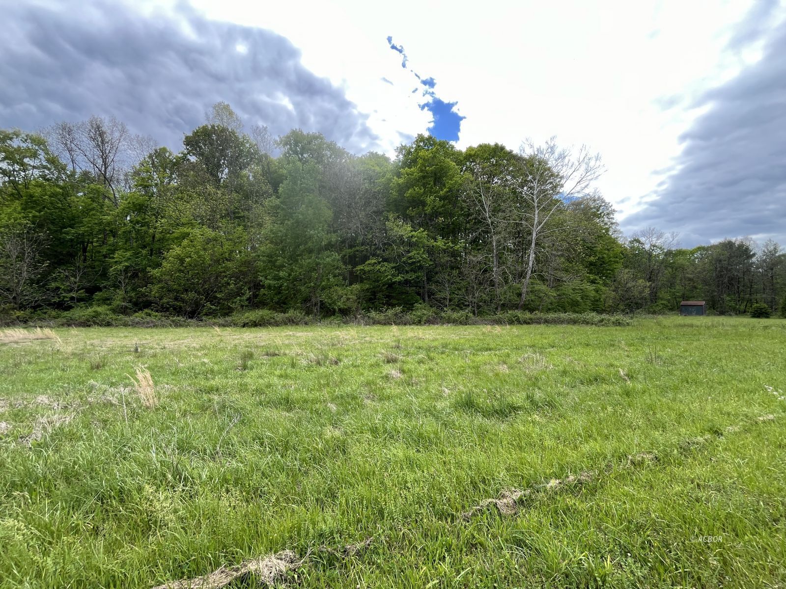 Star Hall Rd Property Photo 6