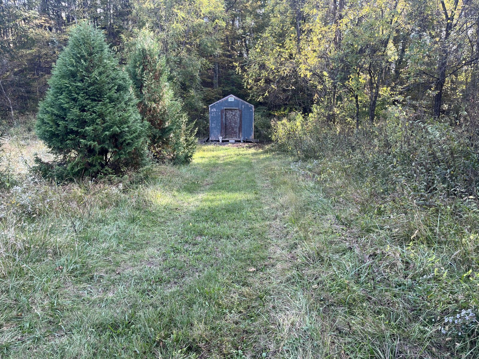Star Hall Rd Property Photo 9