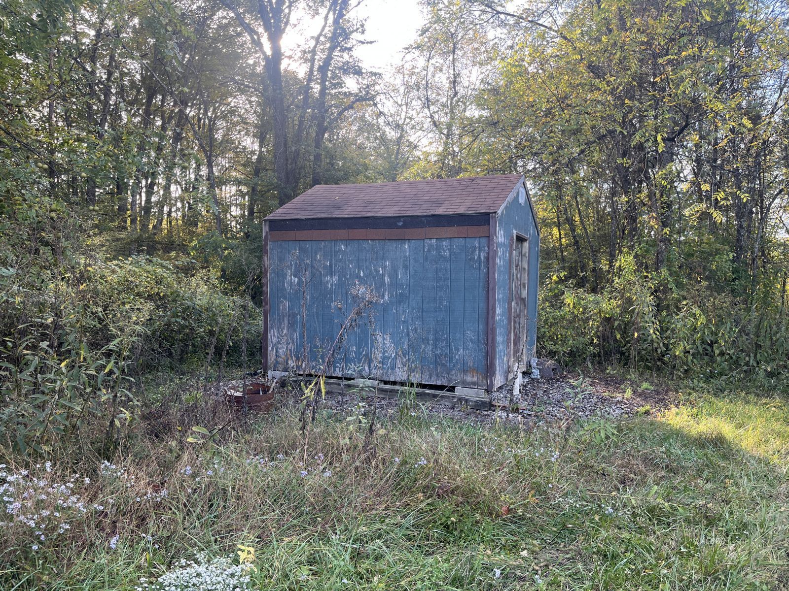 Star Hall Rd Property Photo 13