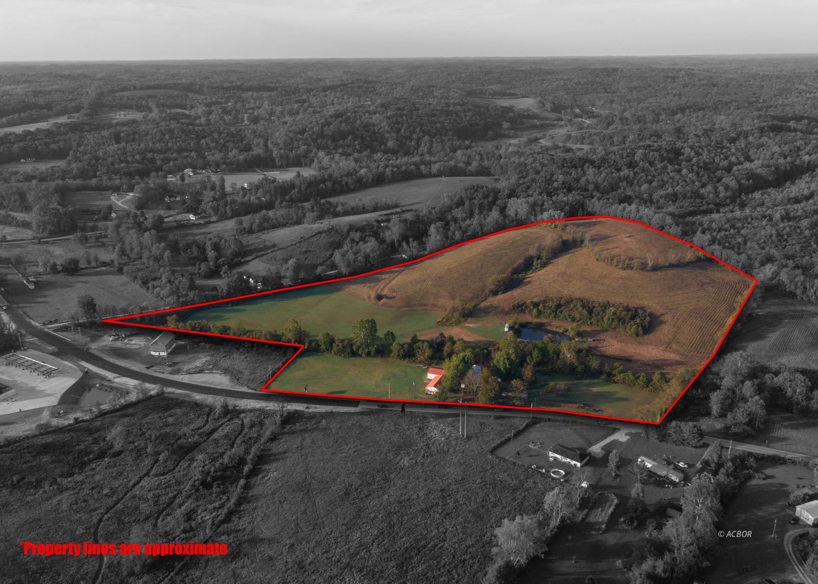 14105 Oh-664 Property Photo 1
