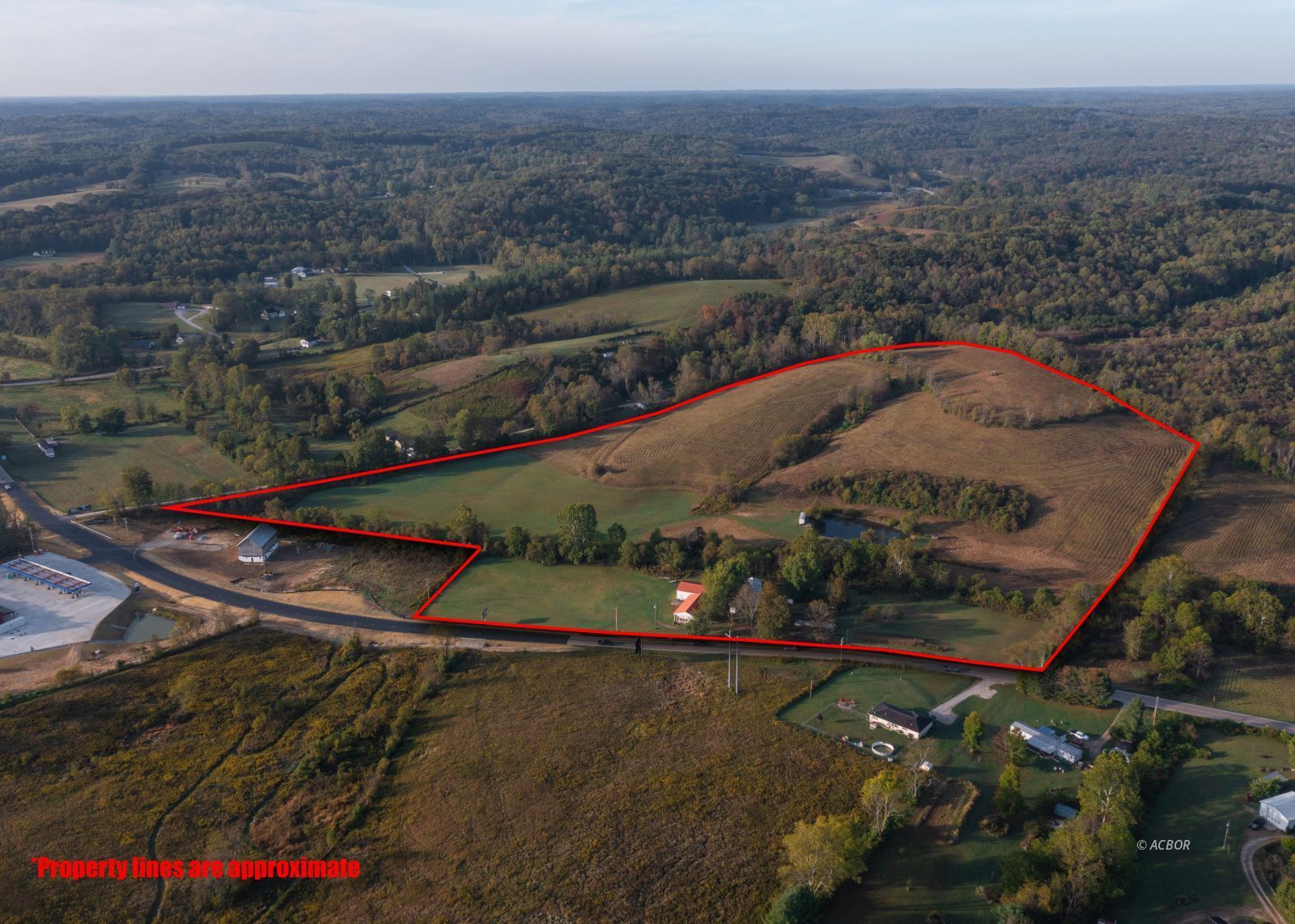 14105 Oh-664 Property Photo 2