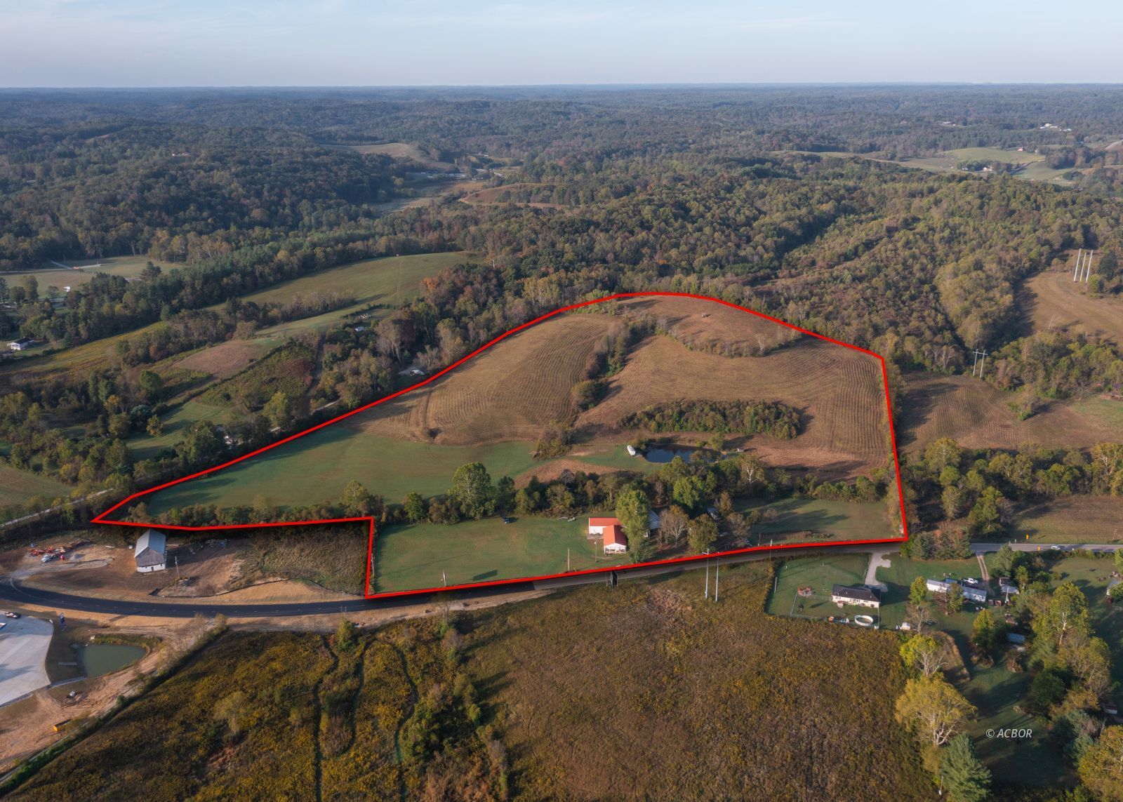 14105 Oh-664 Property Photo 3