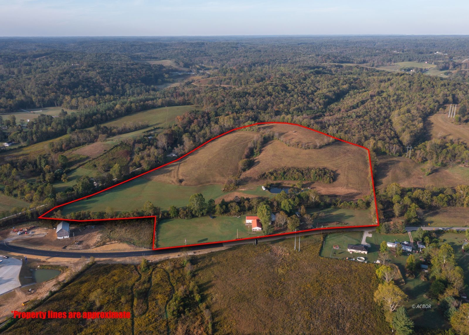14105 Oh-664 Property Photo 4