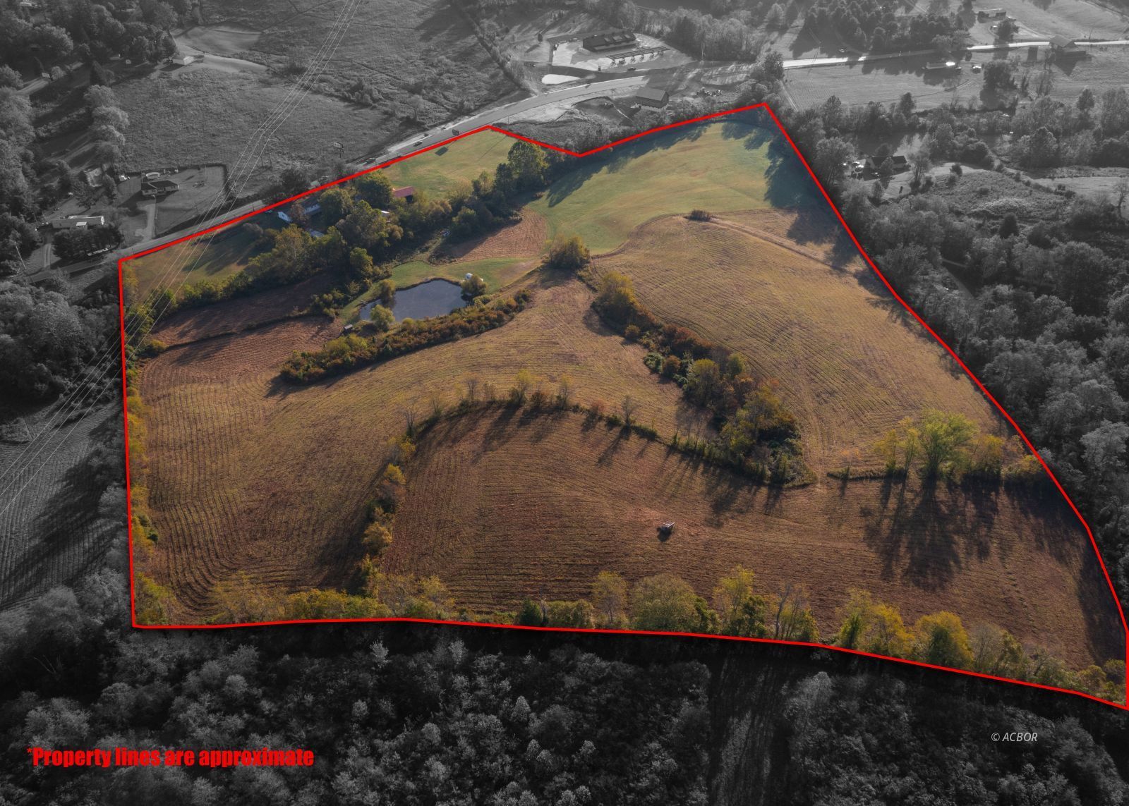 14105 Oh-664 Property Photo 5