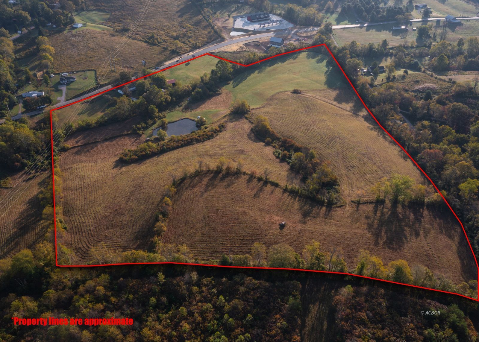 14105 Oh-664 Property Photo 6