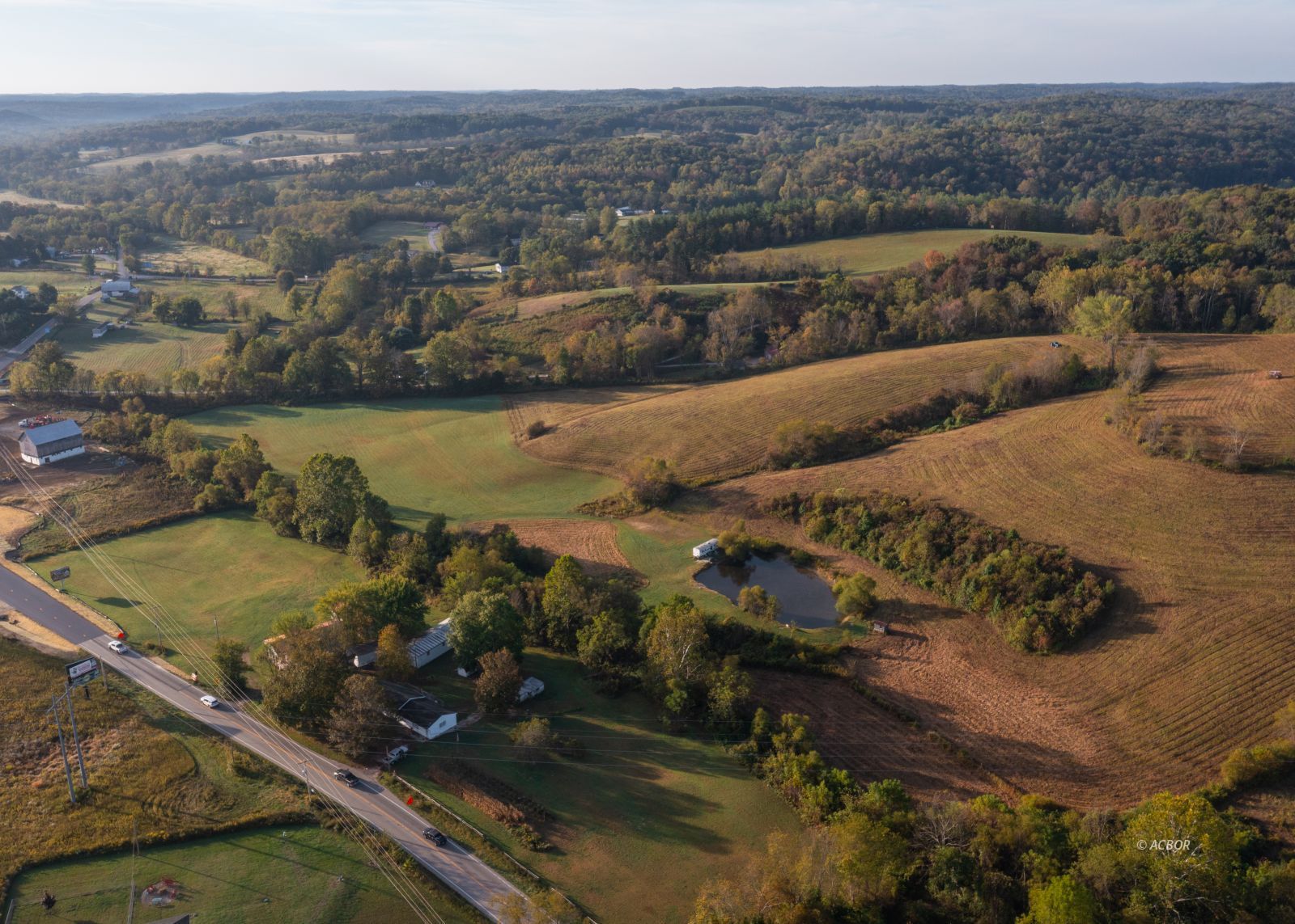 14105 Oh-664 Property Photo 7