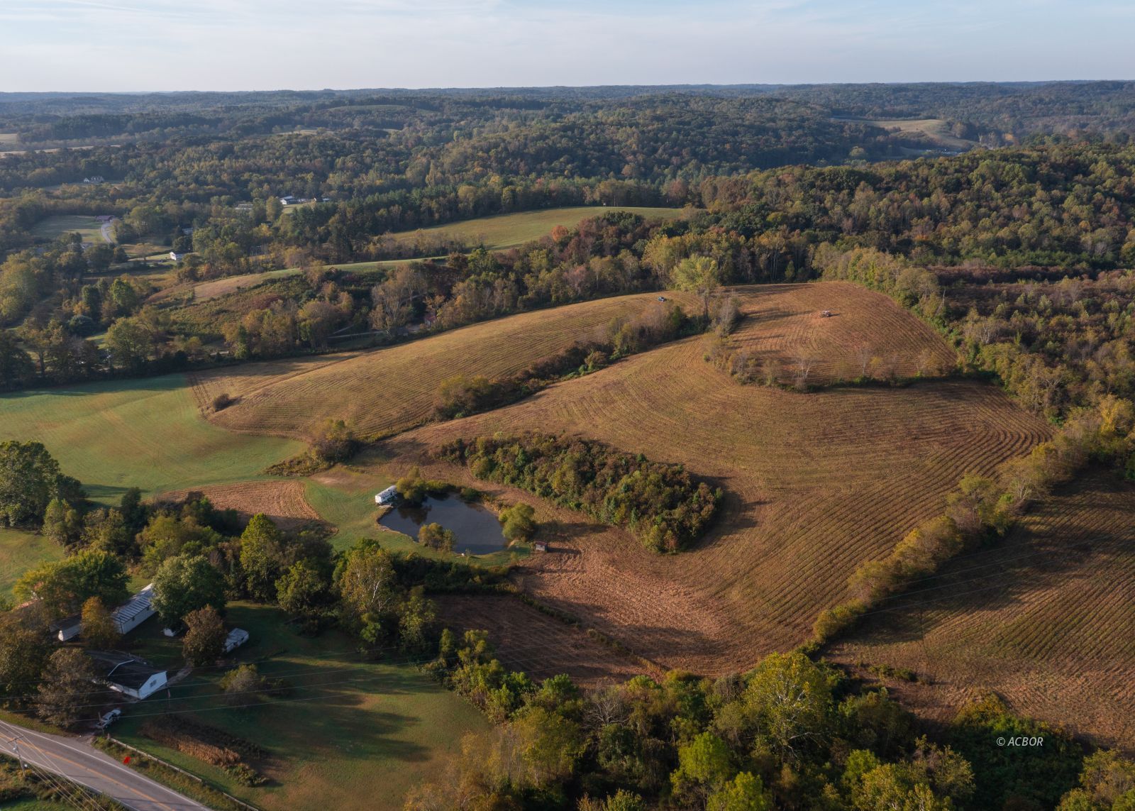 14105 Oh-664 Property Photo 8